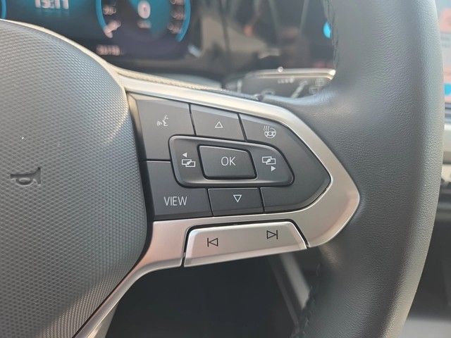 Volkswagen Golf - Bild 18