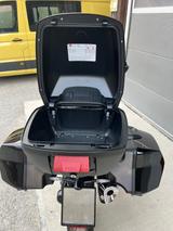 BMW R 1250 RS - BMW R 1250 RS