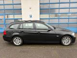 BMW 320 3 Touring 320i - gebrauchte BMW 320 aus dem Jahr 2006