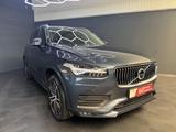 Volvo XC90 Momentum Pro AWD*7-Sitzer*1.Hand*3JGarantie