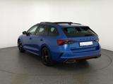Skoda Octavia Combi 2.0 TDI RS LED Navi Panorama ACC - Skoda Octavia: Combi 0 TDI