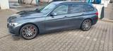 BMW 340i Touring Sport Line Automatic Sport Line - Privatanbieter Berlin gebraucht