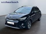 Kia Stonic Spirit 1.0 * KAMERA/NAVI/BLUETOOTH * - gebrauchte Kia Stonic aus dem Jahr 2018