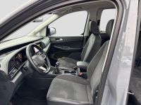 Volkswagen Caddy - Vorschau Bild 10