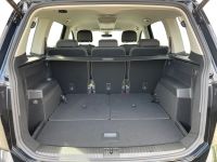 Volkswagen Touran - Vorschau Bild 7