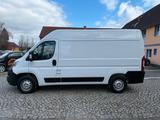 Opel Movano C 2.2 CDTI Kasten Hoch Lang L2H2 Edition - Opel Movano: L2h2
