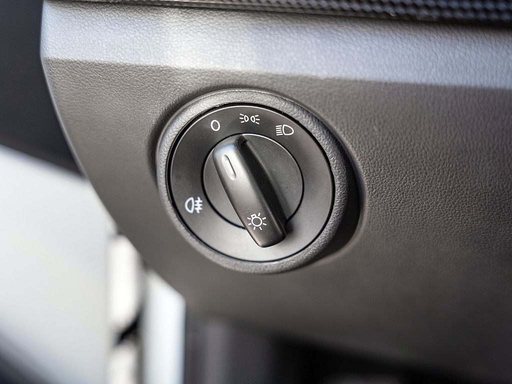 Fahrzeugabbildung Volkswagen up! 1.0 KLIMA BLUETOOTH VW-CON. DAB+ USB