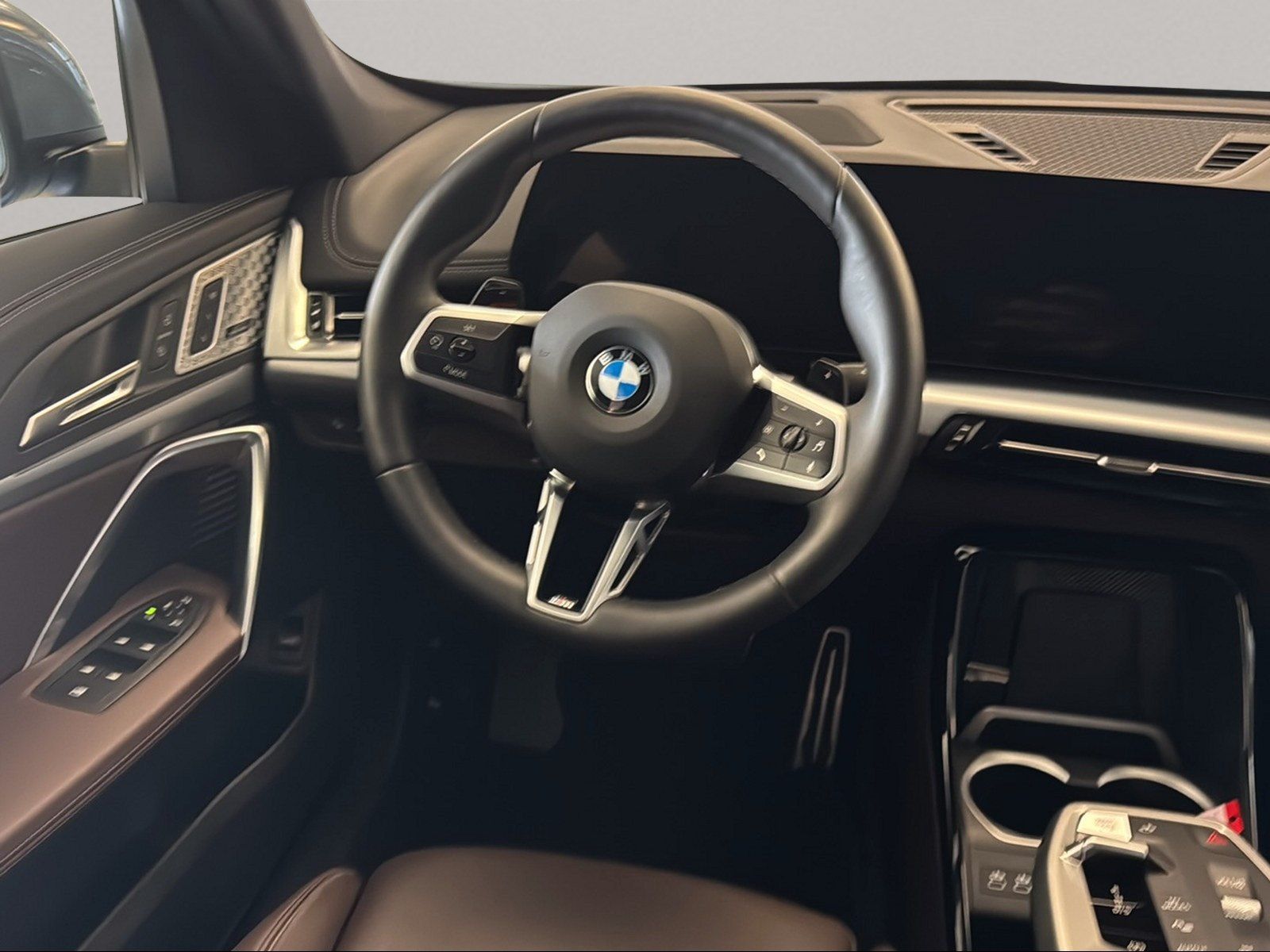 BMW X1 - Bild 18