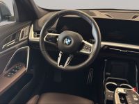 BMW X1 - Vorschau Bild 18