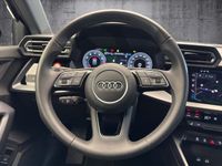 Audi A3 - Vorschau Bild 18