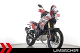 Yamaha TENERE 700 - Zubehör! - YAMAHA 700