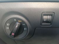 Seat Ibiza - Vorschau Bild 17