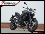 Kawasaki Z650 A2 ER650S *2024*