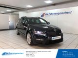 Skoda Octavia Combi RS 2.0 TDI DPF Sportpaket Navi Bi- - Skoda Octavia in Bonn