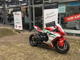 MV Agusta F3 RC  114 von 200 mit 7.114,-€ Nachlass - Offers matching your search criteria