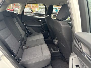 BMW 218i Head-Up DAB LED WLAN RFK Komfortzg. Shz