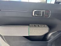 Kia EV4 - Vorschau Bild 13