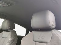 Audi S5 - Vorschau Bild 10