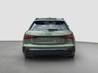 Audi A3 - Vorschau Bild 7