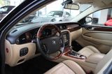 Jaguar XJR 4.2 V8 SUPERCHARGED *SAMMLER/COLLECTORS* - Jaguar: Supercharged