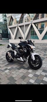 Kawasaki Z800 - Offers