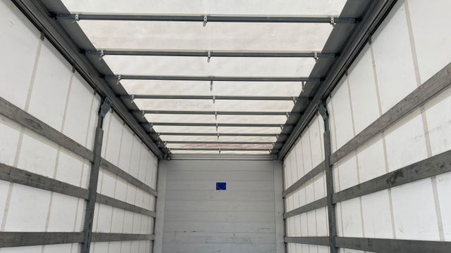 FL 16.280 Klima*LBW*Voll Luft*ALCOA - Photo 10