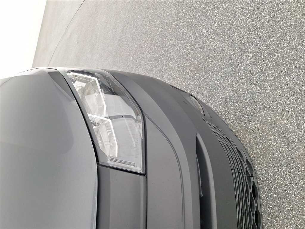 Volkswagen Caddy Kombi 2.0 TDI Standhz Navi ParkAssist, миниатюра 21