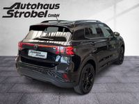 Volkswagen T-Cross - Vorschau Bild 5