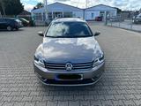 Volkswagen Comfortline BlueMotion 4 Motion Panorama