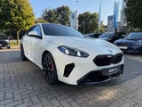 BMW 120 d M-Sport HarmanKardon LED Iconic-Glow Park- - BMW 120: Sport