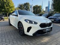 BMW 120 - Vorschau Bild 3