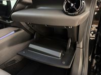 Alfa Romeo Junior - Vorschau Bild 17