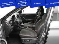 Skoda Kodiaq - Vorschau Bild 14