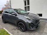 Kia Sportage 1.6 T-GDI DCT 2WD Navi - Kia aus 2021