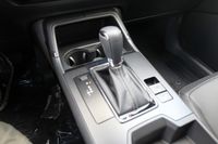 Mazda CX-5 - Vorschau Bild 11