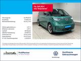 Volkswagen ID.Buzz Pro Goal lang 91kWh NAVI ACC RFK LED - Volkswagen ID. Buzz
