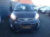 Kia Picanto Edition 7 - Kia Picanto in Braunschweig