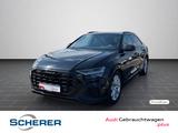 Audi SQ8 SUV SQ8 competition plus MATRIX B&O PANO - Audi SQ8: Competition Plus