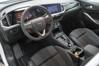 Opel Grandland 1.2 GS *NAVI/LED/SHZ/PDC/360/ALU*