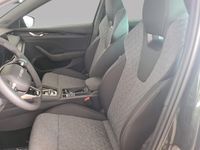 Skoda Octavia - Vorschau Bild 14