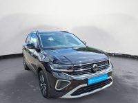 Volkswagen T-Cross - Vorschau Bild 13