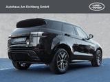 Land Rover Range Rover Evoque D165 Dynamic SE - Land Rover aus 2024