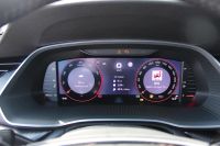 Skoda Octavia - Vorschau Bild 9
