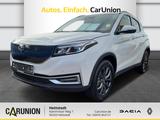 DFSK Seres 3 Luxury 120kW Klimaautom*Navi*360°Kamera - DFSK Seres 3 Neuwagen