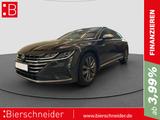 Volkswagen Arteon SB 2.0 TSI DSG Elegance AHK REAR VIEW ACC - gebrauchte VW Arteon aus dem Jahr 2024