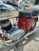 Jawa 353/04