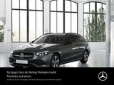 Mercedes-Benz C 300 T AVANTGARDE PANORAMA DIGITAL-LIGHT AHK - Mercedes-Benz C 300 in Wiesbaden
