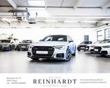 Audi S6 AVANT TDi BLACK/ACC/HuD/PANO/AIR-SUS/S-SITZE - Audi S6 in Dortmund
