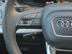 Audi Q8 – 14 / 34