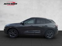 Ford Kuga - Vorschau Bild 13